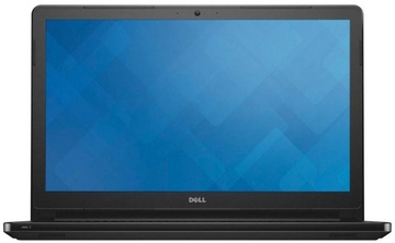 Dell Inspiron 5559 (I557810DDL-D5)