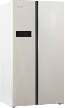 Liberty SSBS-612 WS