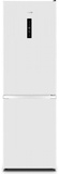 Gorenje N619EAW4