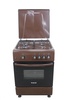 Borgio GG 640B M