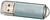 VERICO 32 GB Wanderer SkyBlue VP08-32GKV1E