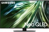 Samsung QE55QN90DAUXUA