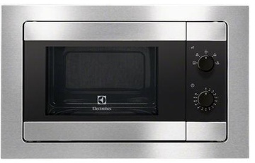 Electrolux EMM20218OX