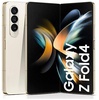 Samsung Galaxy Fold4 12/256GB Beige (SM-F936BZEB)