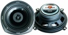 CYCLON NX-132