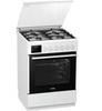 Gorenje K635E11WKD