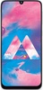 Samsung Galaxy M30 SM-M305F 4/64GB Gradation Black