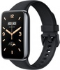 Xiaomi Mi Smart Band 7 Pro Black (BHR5970GL)