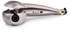 BaByliss Curl Secret Elegance 2660NPE