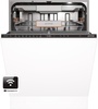 Gorenje GV673A65