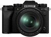 Fujifilm X-T5 kit 16-80mm Black (16782636)