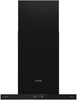 Gorenje WHT6SYB