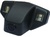 RS RVC-001 CCD (для Honda CR-V 2008-2009, Jazz)