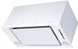 Best Chef Smart box 1000 white 55 ( OSKI55J4KR.S3.BI.KSW_BST)