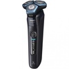 Philips Shaver series 7000 S7783/59