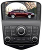 Phantom DVM-3710G i6 (Chevrolet Cruze)