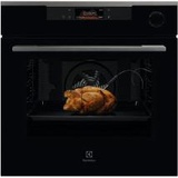 Electrolux KOCBP39H