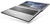 Lenovo IdeaPad 510-15 (80SV00B9RA) Black