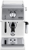 Delonghi ECP 33.21 W