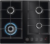 AEG HKB64450NB