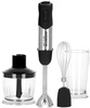 Polaris PHB 1044A Black