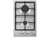 Borgio 3730/05 Inox