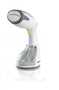Braun TS 725