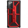 URBAN ARMOR GEAR Samsung Galaxy Note 20 Monarch Crimson (212191119494)
