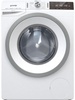Gorenje WA74S3