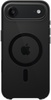 Apple iPhone 17 Air Case with MagSafe Shadow (MGH24)