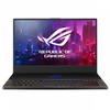 ASUS ROG Zephyrus S GX701GW Black (GX701GW-DB76)