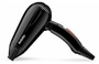 Zelmer HD 1200 (ZHD08400)