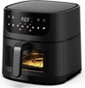 Elit Nutrifry AF4000