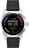 MontBlanc Summit Lite (MB128410)