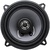 Sound Bridge 502 SB