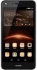 Huawei Y5 II