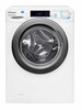 Candy CSS 148T3DR-S