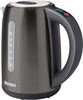 Sencor SWK 7708BK