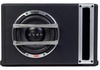 Vibe CVENV65-V4