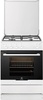 Electrolux EKG960100W