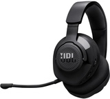 JBL Quantum 360 Wireless Black (JBLQTUM360BLK)