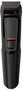 Braun MultiGrooming Kit MGK3420