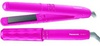 Panasonic EH-HW17-P865