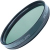 Marumi 67 mm Circular PL MC