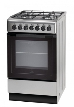 Indesit I5GMH1A(X) U