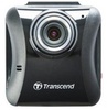 Transcend DrivePro DP100 А-fix