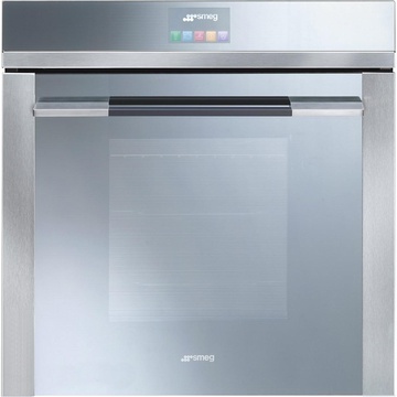 SMEG SFP140
