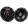 JVC CS-DR1720