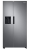 Samsung RS67A8510S9