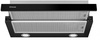 Perfelli TL 6622 BL 1000 LED